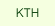 KTH