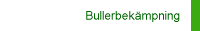 Bullerbekmpning