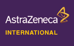 astrazeneca