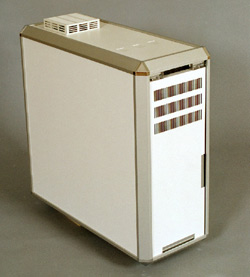 dammbox_bak dammbox_bak
