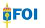 Tillbaka till FOIs startsida
