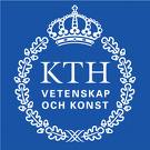 kth