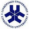 lui