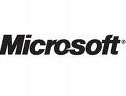 ms