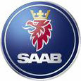 saab