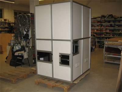 img_0394 img_0394