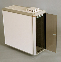 dammbox_fram dammbox_fram