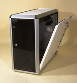 dampbox_oppensida dampbox_oppensida