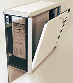 pc-box